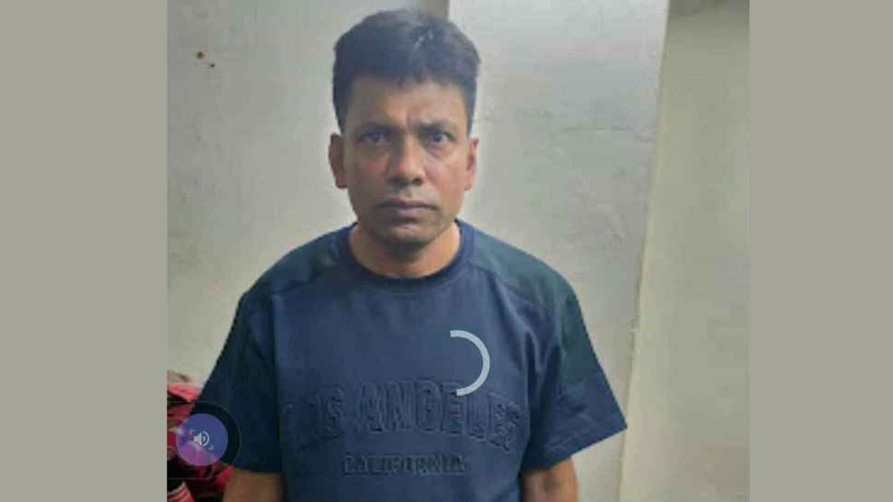 দালাল ধরে গিয়েছিলেন ইরাকে, ময়লার ভাগাড়ে তিন টুকরায় মিলল লাশ