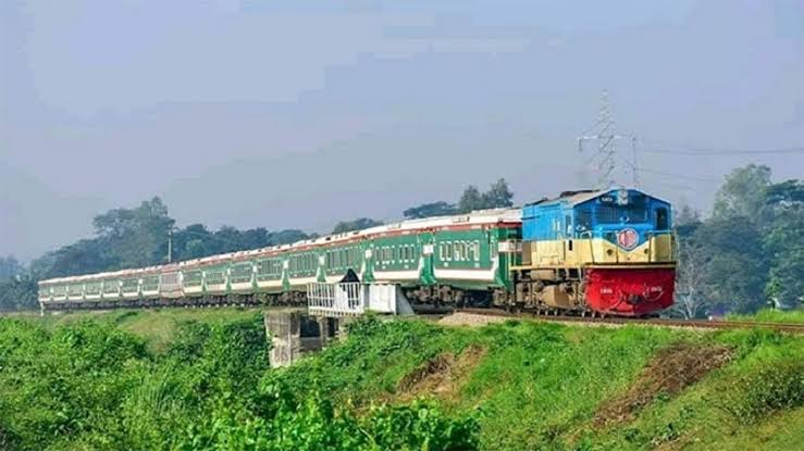 BR to operate special trains on Dhaka-Ctg, Dhaka-Cox's Bazar routes during Durga Puja