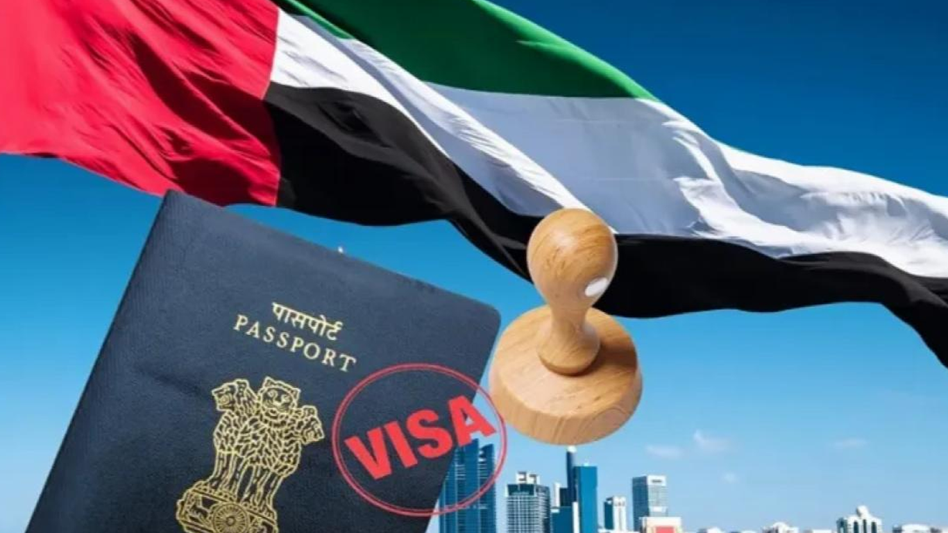 UAE imposes visa ban on 9 countries including BD