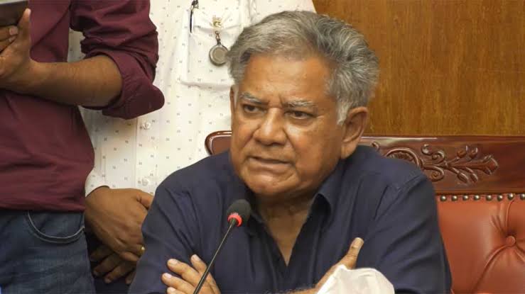 Govt defers Ctg Port tariff hike by one month