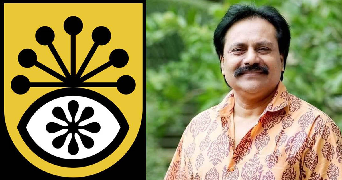শিল্পকলার মহাপরিচালক হলেন কবি রেজাউদ্দিন স্টালিন