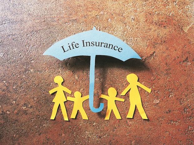 Life insurers leave over Tk3,600cr in unpaid claims in 3 months