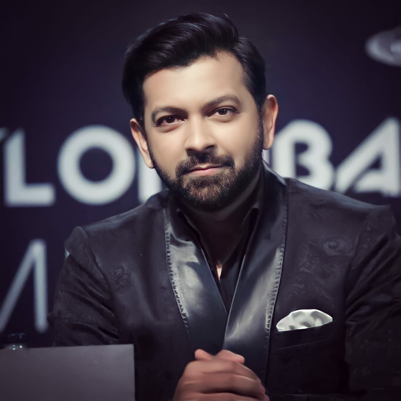Tahsan hints at retiring from music