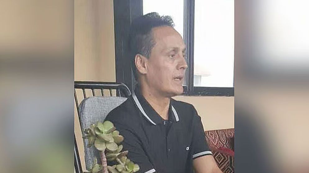 প্রতারণার টাকায় যুক্তরাষ্ট্রে সম্পদের পাহাড় গড়েছে এনায়েত