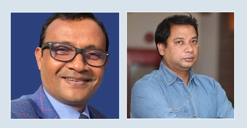New journalist forum IJAB launched