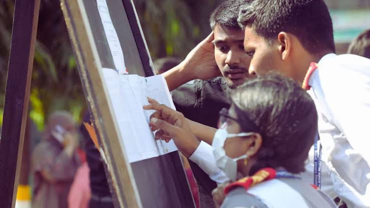 HSC results likely 'by Oct 19'