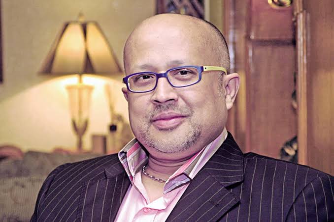 Enayetullah Khan to represent Bangladesh at Ocean Collective Summit
