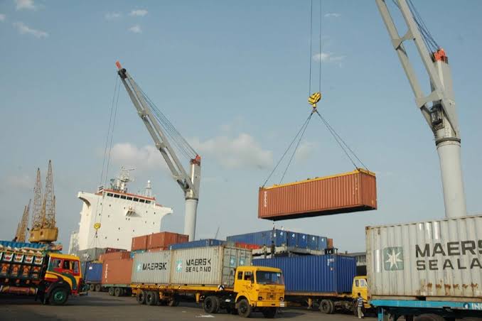 CPA to enforce increased tariffs from 15 Oct