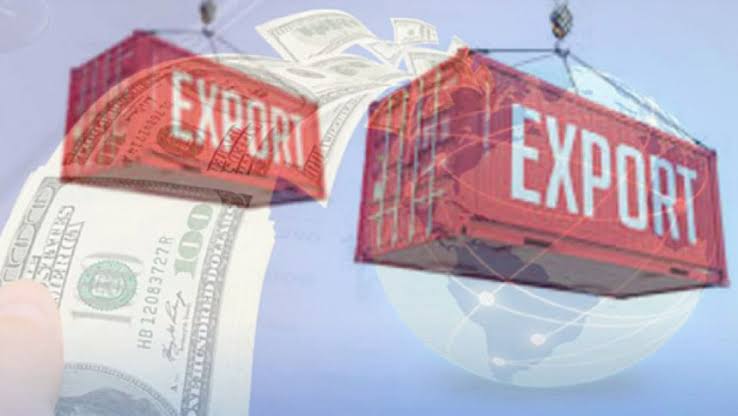 Govt releases Tk 10b in cash incentives for exporters