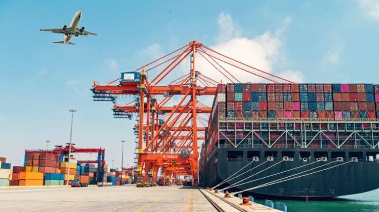 USA's apparel import from BD rises by 26.62pc