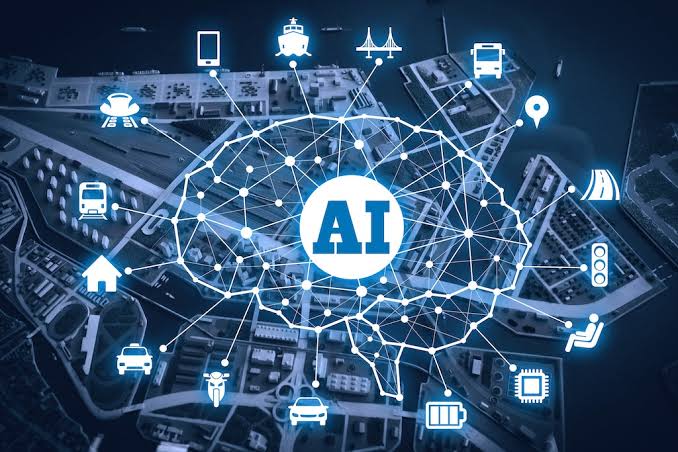 AI gap puts Bangladesh at risk: WB