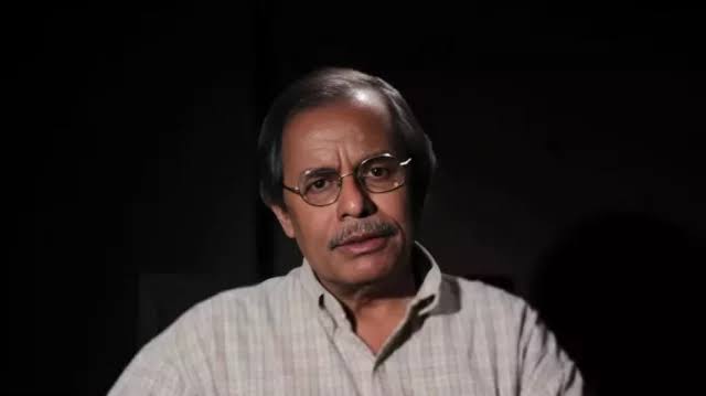 Eminent academic Syed Manzoorul Islam dies at 74