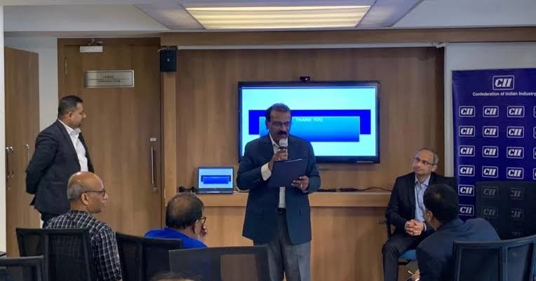 Bangladesh a good manufacturing hub for many global players: Indian businesses