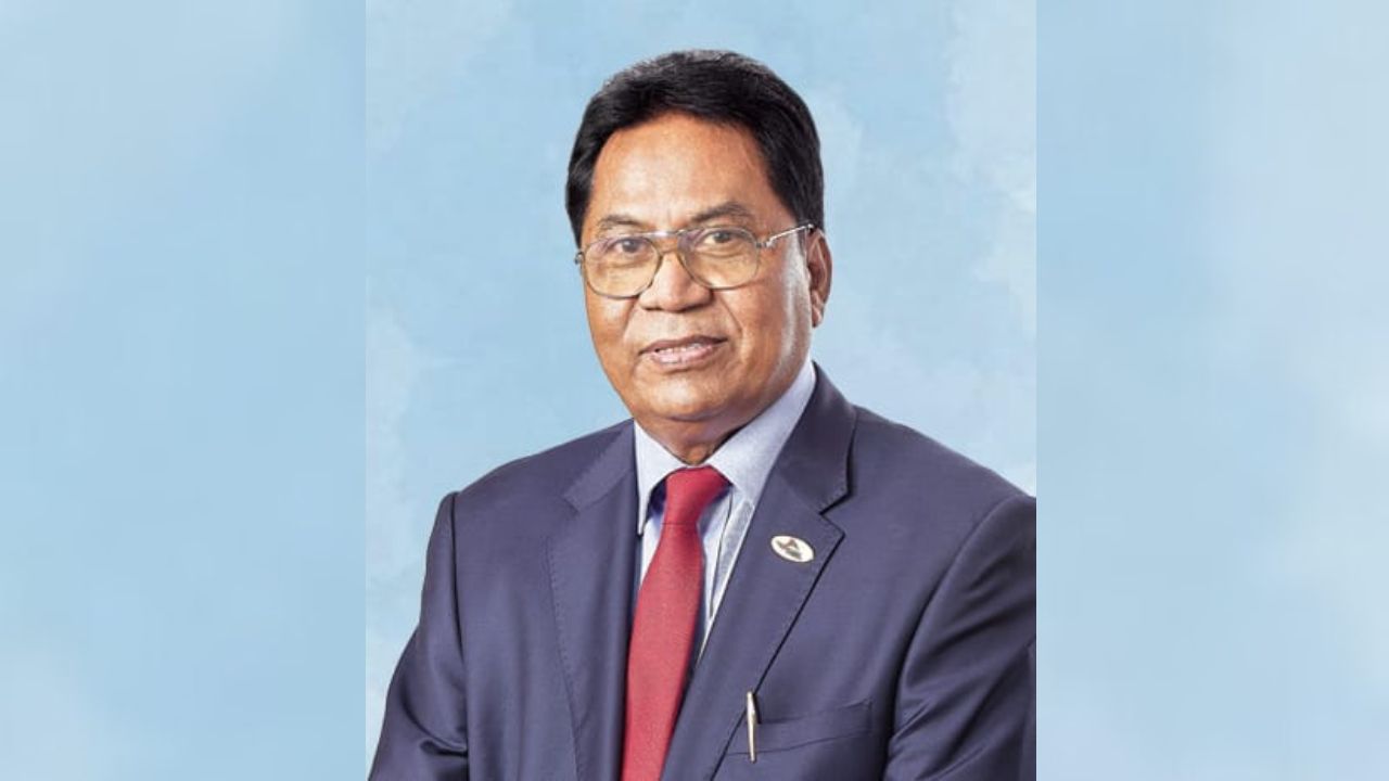 SIBL founder director resigns over merger move
