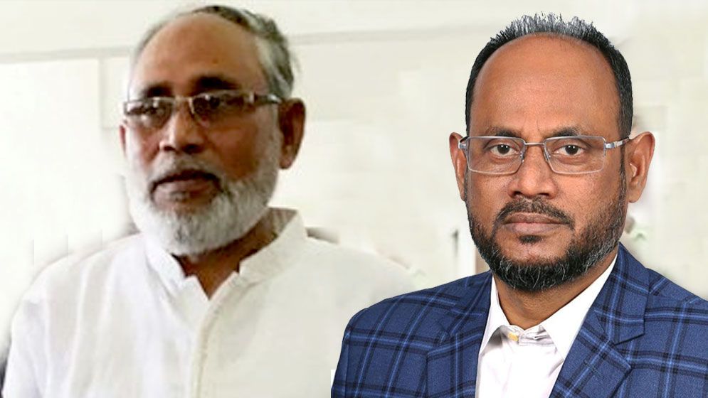 টাঙ্গাইল ২ ও ৫ আসনে দুই ভাইয়ের বিকল্প নেই