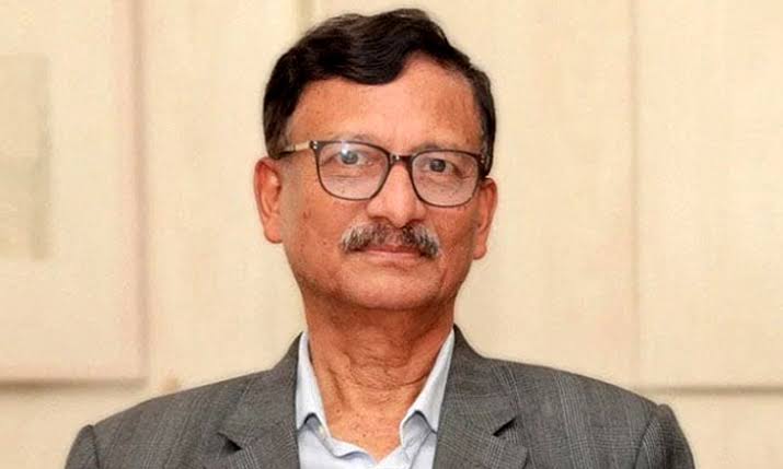 Touhid leaves for Kampala to attend NAM ministerial meeting