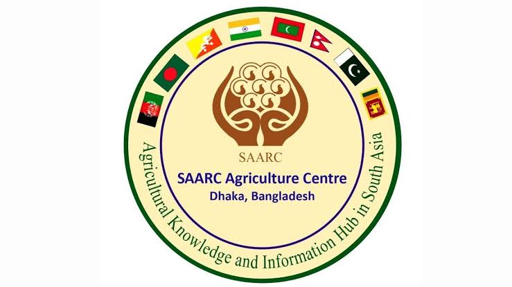 17th SAC board meeting begins in Dhaka