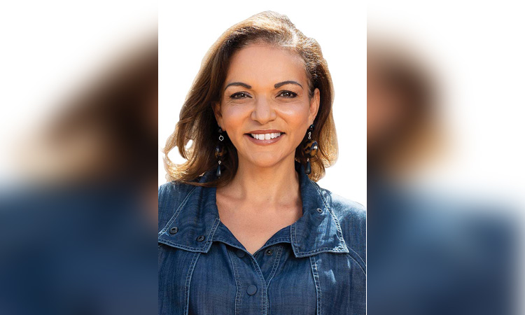 Australia appreciates BD’s transition to inclusive future: Anne Aly