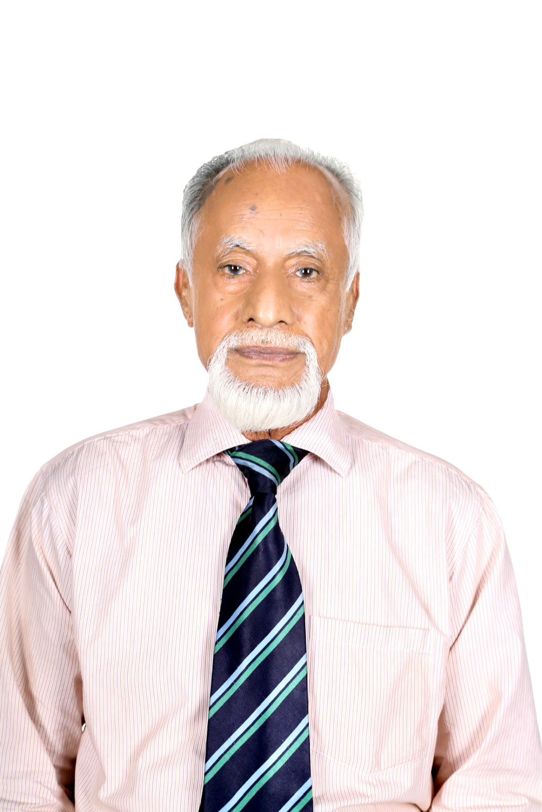 Engi Halim stays in public's pulse at Tangail-4 constituency