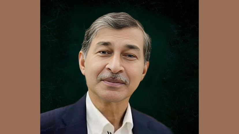 Interim govt to remain in power for another 1-2 years: IKB
