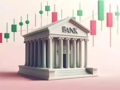 24 banks in capital crisis amid widening corruption scandal