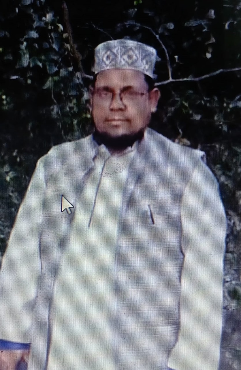 হালিমের বেতন ১৮ হাজার, তবুও তার ছয় বাড়ি- ১০ কোটির বেশি সম্পত্তি!