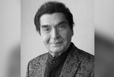 Tributes pour in for veteran Indian actor Asrani