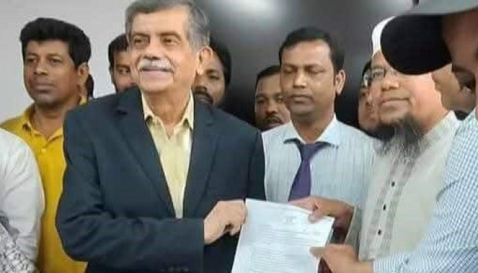 House rent allowance for MPO teachers raised to 15pc, gazette soon