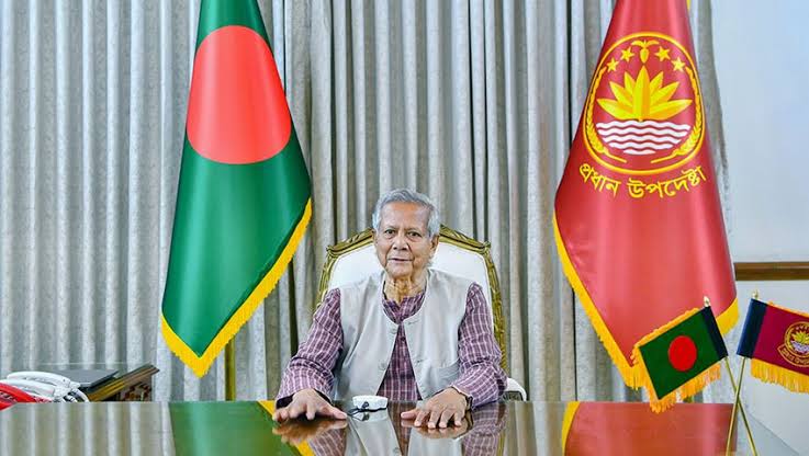 UN must continue to evolve to fulfill collective aspiration for peace: CA
