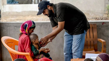 1.6m children at risk of acute malnutrition in 2025: IPC Report