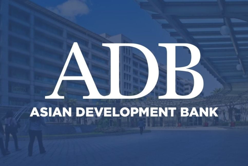 ADB wants to scale up investments in BD to benefit more people: Country director