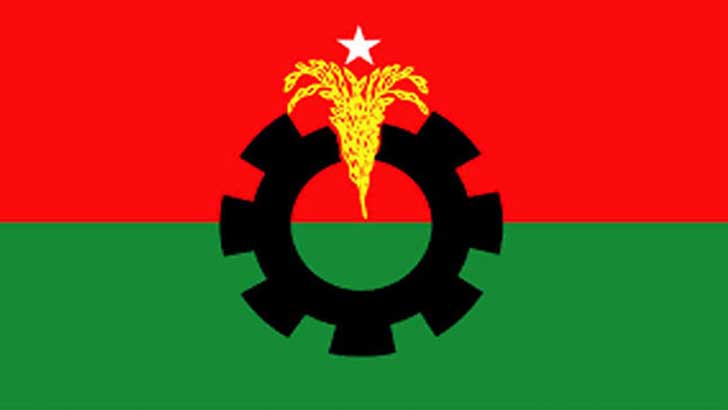 বিএনপি থেকে ‘গ্রিন সিগন্যাল’ পেলেন যারা