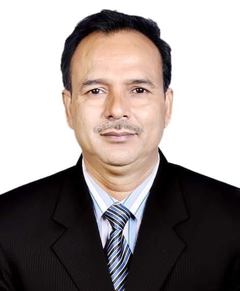 আমার দেশ ও এনটিভির টাঙ্গাইল প্রতিনিধিকে ক্ষুদে বার্তায় হত্যার হুমকি, থানায় জিডি