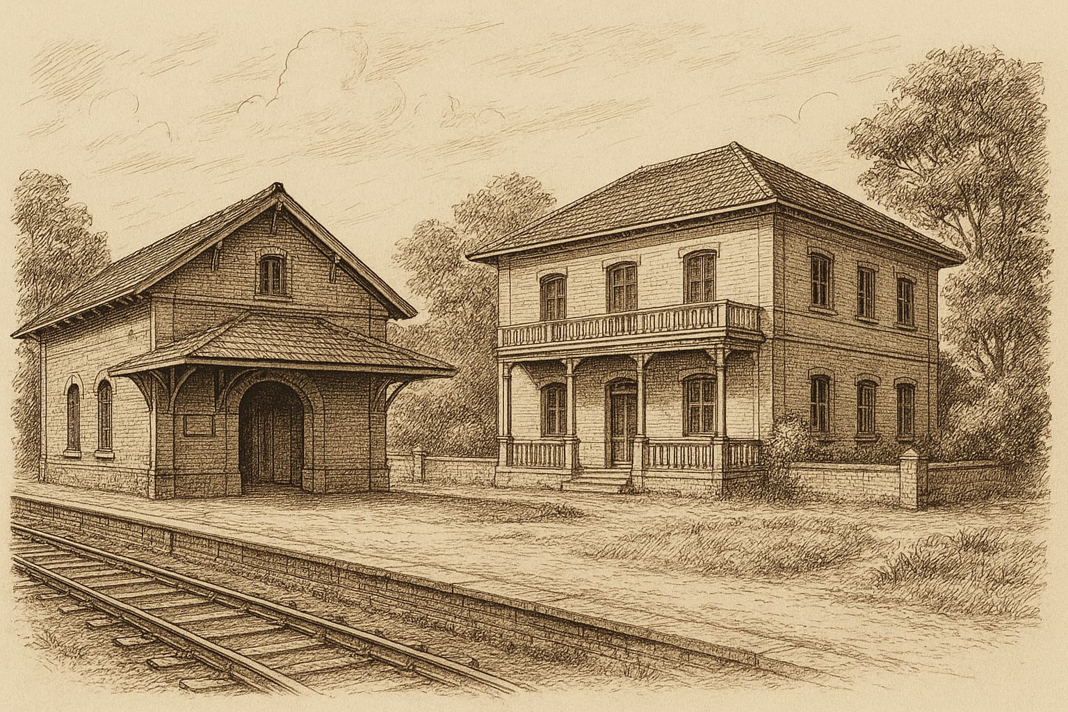 আজাদী ময়দান: রাজবাড়ীর ঐতিহাসিক জনময়দান