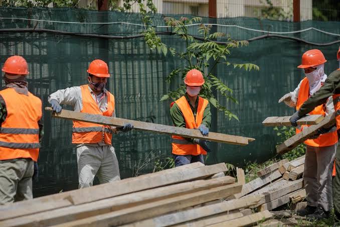 Fake work permits jeopardise Bangladeshi workers’ future in Europe