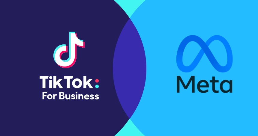 Meta and TikTok to obey Australia under-16 social media ban