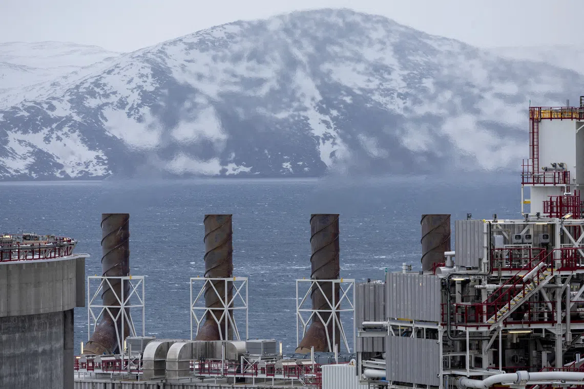 World far off track to meet climate goals: UN