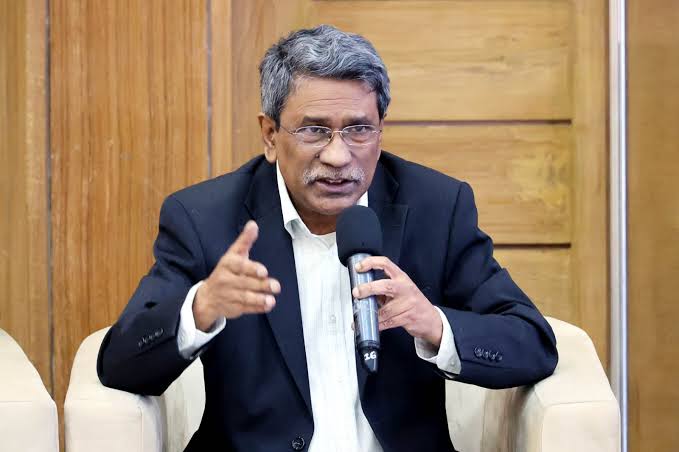Proposals to be added to constitution if parliament misses 270-day deadline