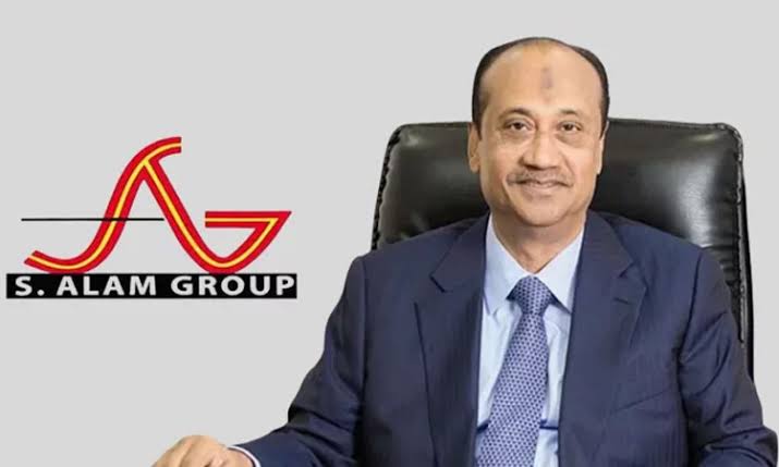 Court orders seizure of S Alam Group’s 469 acres of land