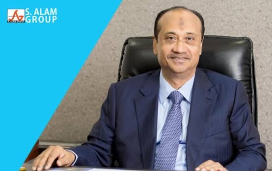 Bangladesh tycoon files arbitration claim over ‘hundreds of millions’ lost