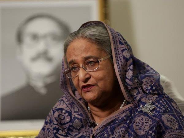 নির্বাচন করতে না দিলে আওয়ামী লীগের সমর্থকরা ভোট বয়কট করবে