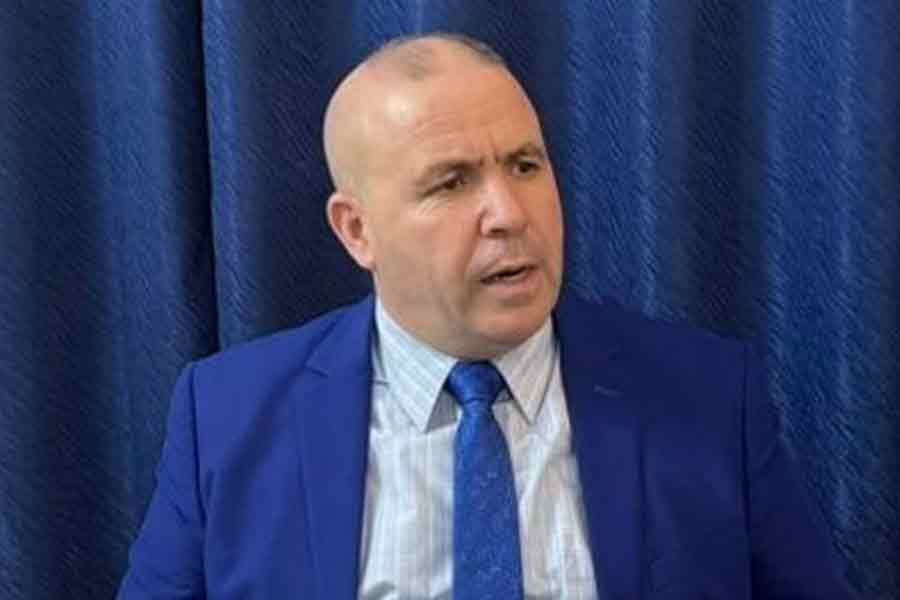BD, Algeria eye major energy deal and direct flights