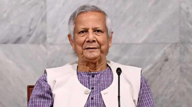 Cooperatives can help build an equal and self-reliant Bangladesh: CA