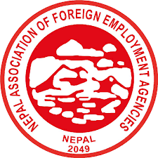 NAFEA call for lifting conditions on recruiting agency