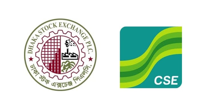 Capital market reform initiatives fall flat