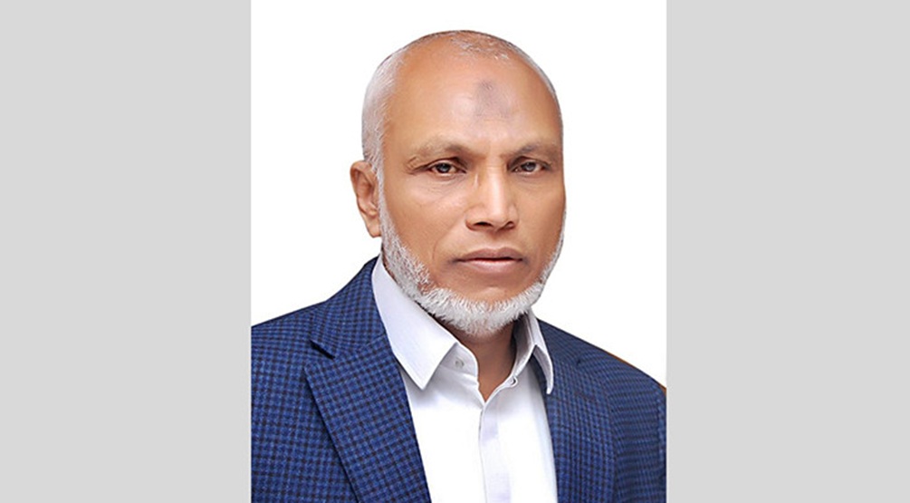 BNP candidate shot during election rally in Ctg, 1 killed