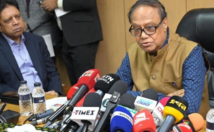 ক্ষতিপূরণ পাবেন না একীভূত ৫ ব্যাংকের শেয়ারহোল্ডাররা