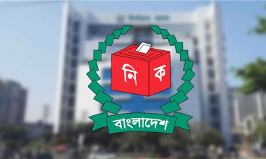 EC approves 66 local election watchdogs ahead of national polls