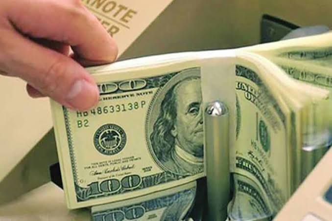 Bangladesh’s reserves still remain above $31 billion after ACU payment