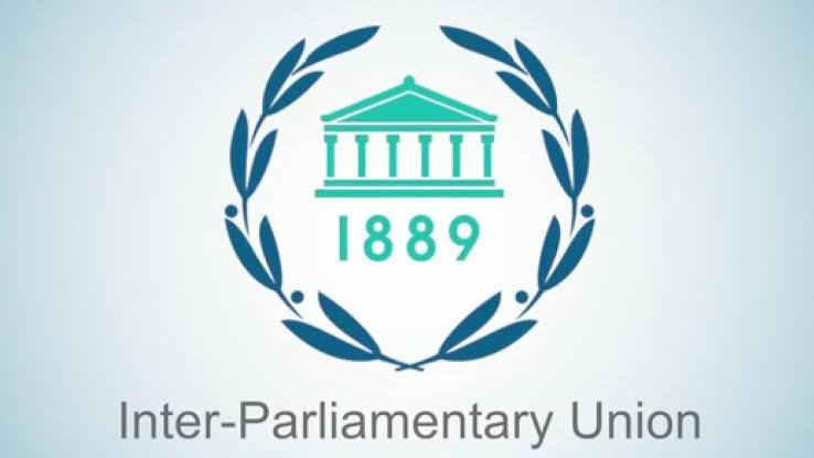 IPU calls on interim government to protect MPs' rights